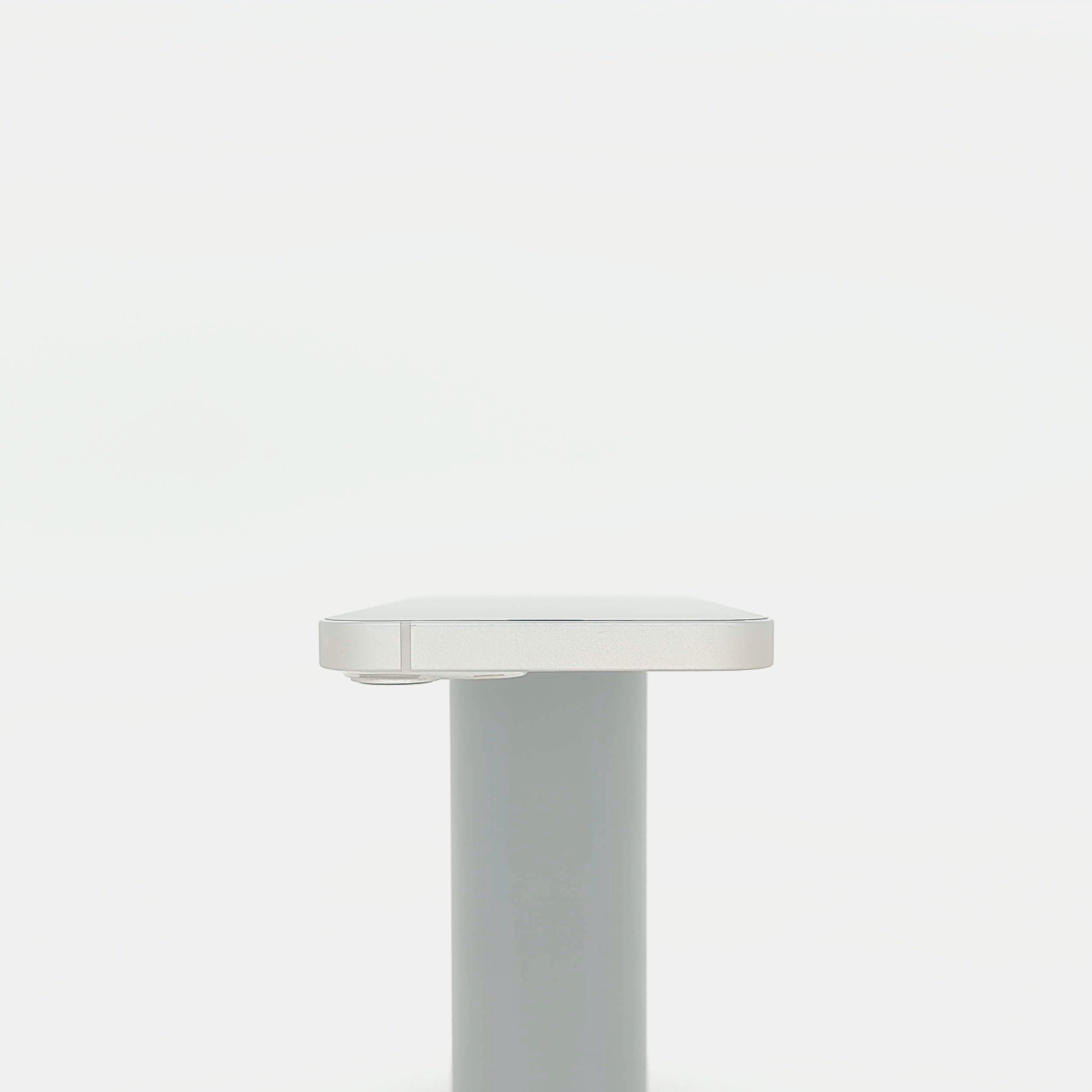 99新 Apple iPhone 13 128G 星光色 中國大陸版