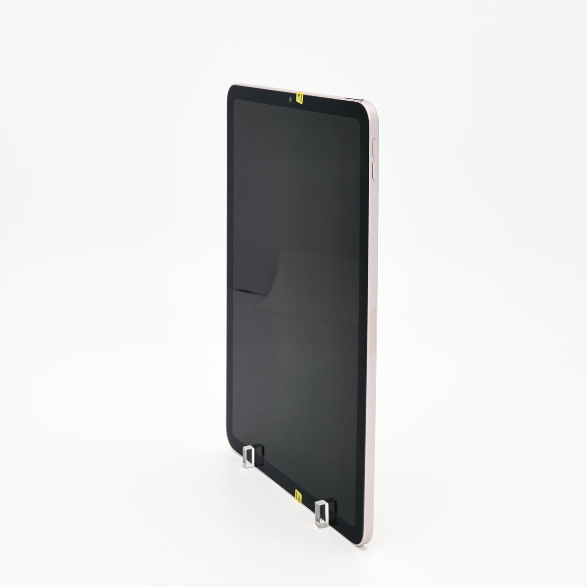 95新 Apple iPad Air5 256G 粉紅色 WIFI
