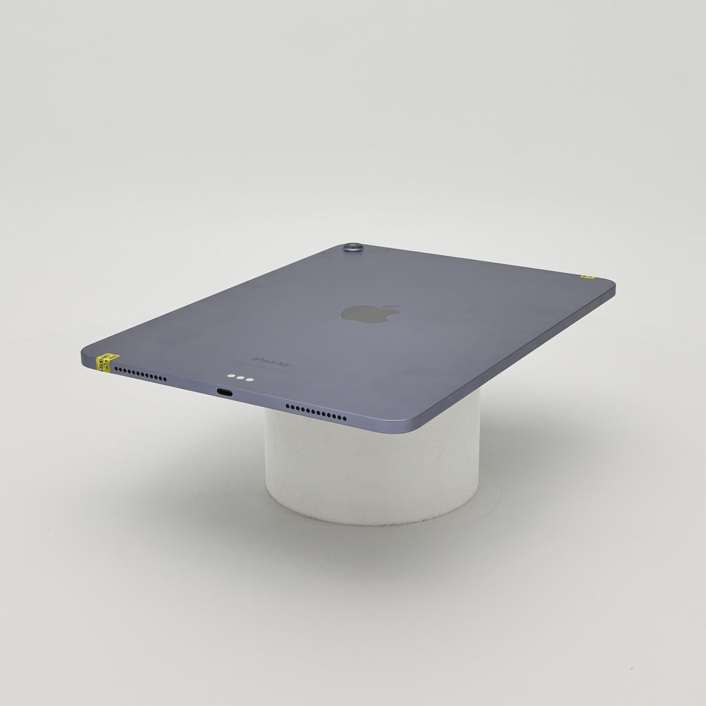 95新 Apple iPad Air5 256G 紫色 WIFI