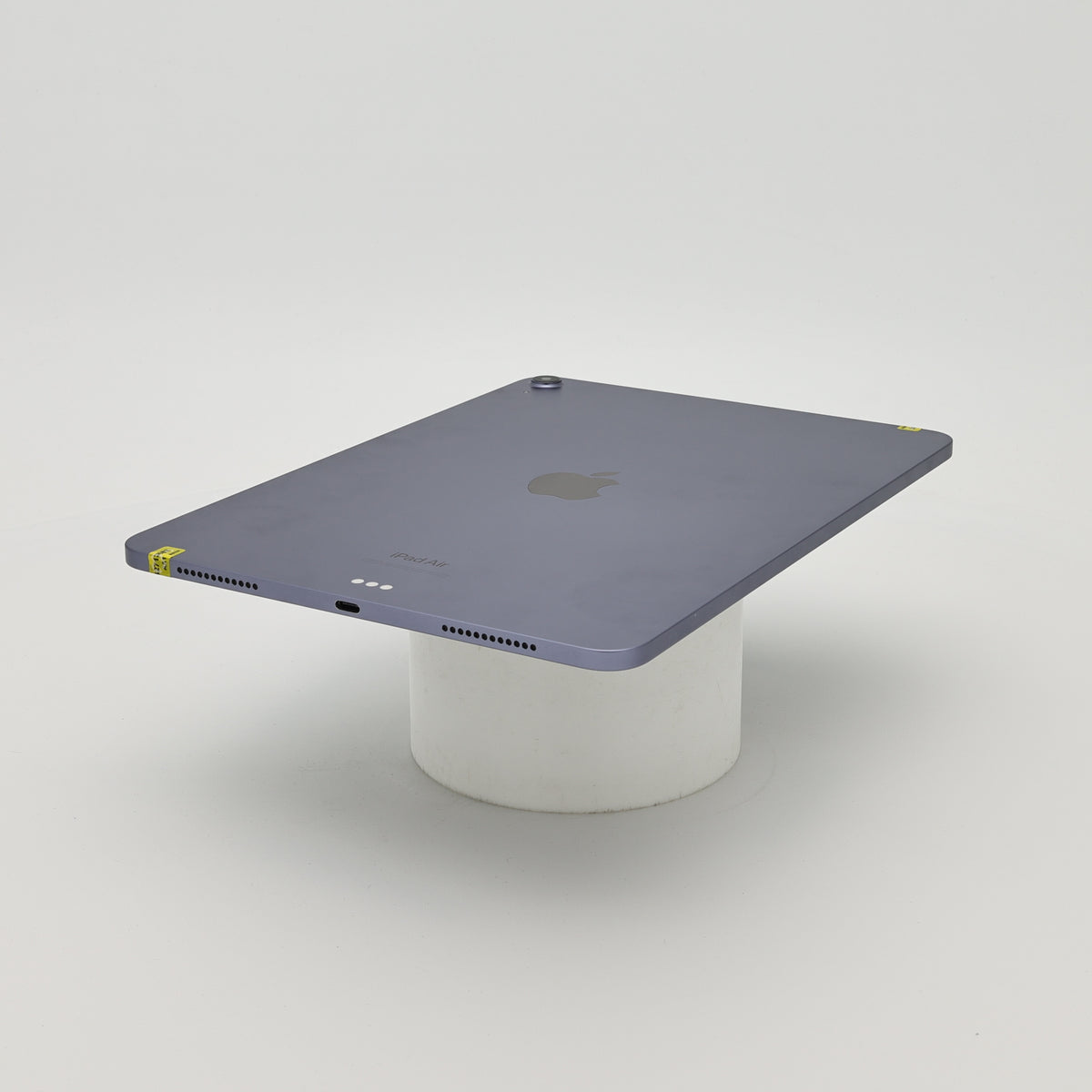 95新 Apple iPad Air5 256G 紫色 WIFI