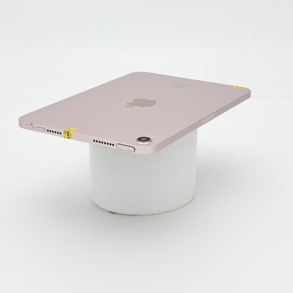 95新 Apple iPad mini6 256G 粉紅色 WIFI