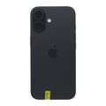 95新 Apple iPhone 16 128G 黑色 中國大陸版
