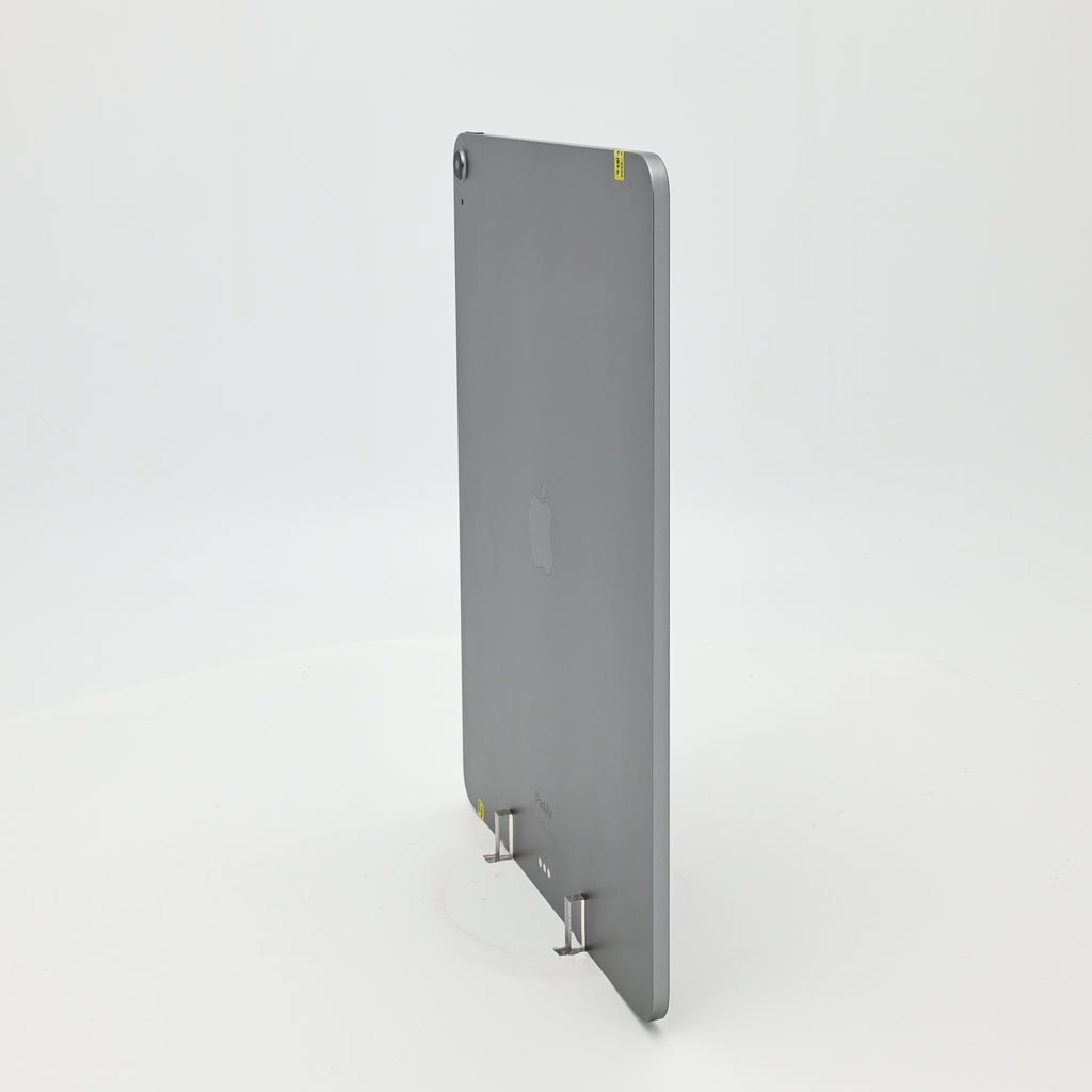 99新 Apple iPad Air (M2) 13英寸 256G 深空灰色 WIFI