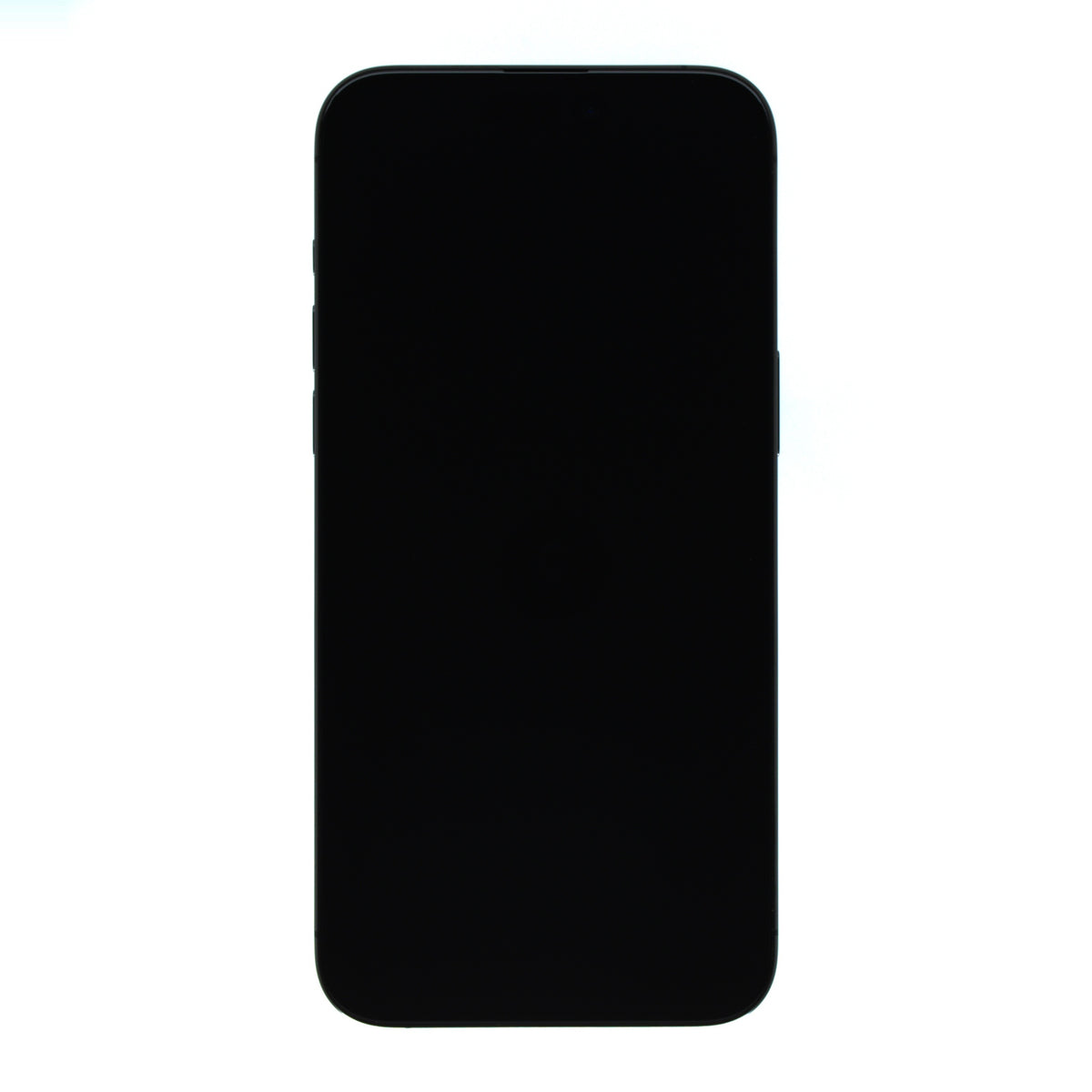 95新 Apple iPhone 15 Pro Max 256G 黑色鈦金屬 中國大陸版