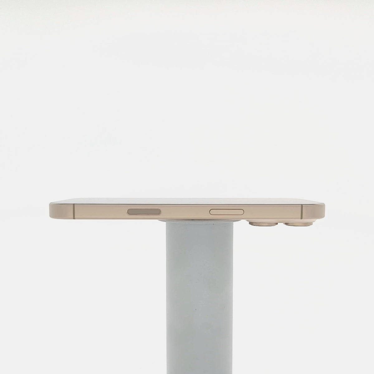 95新 Apple iPhone 16 Pro 256G 沙漠色鈦金屬 中國大陸版