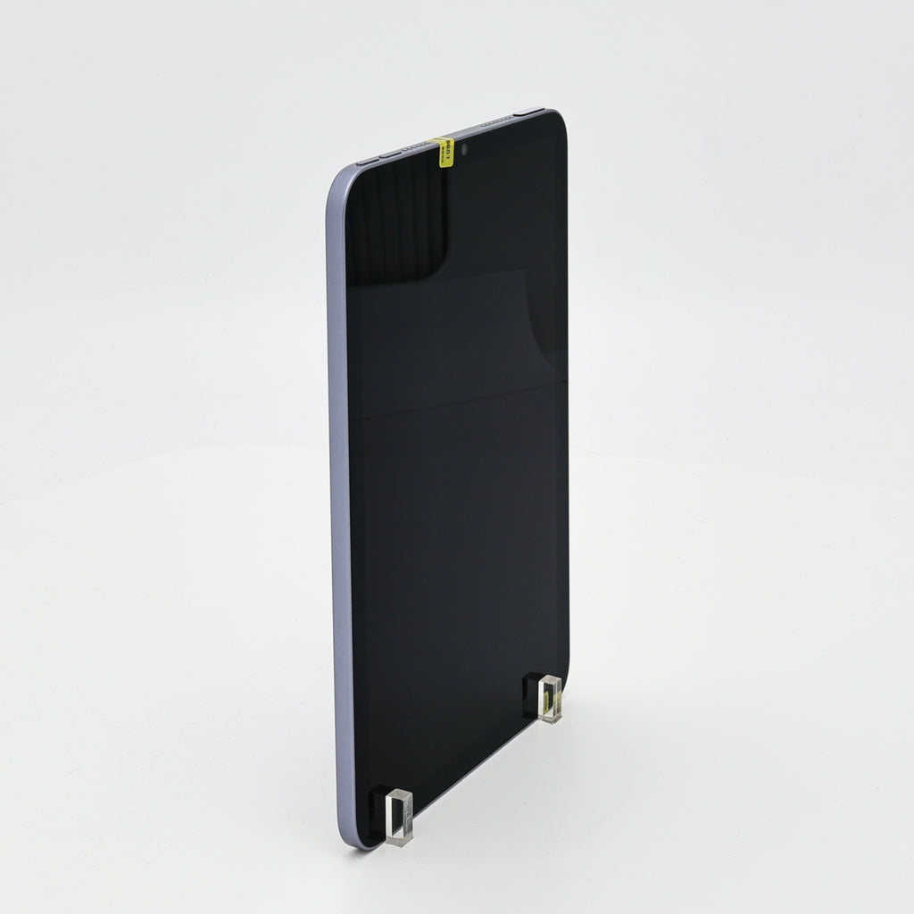 95新 Apple iPad mini6 64G 紫色 WIFI