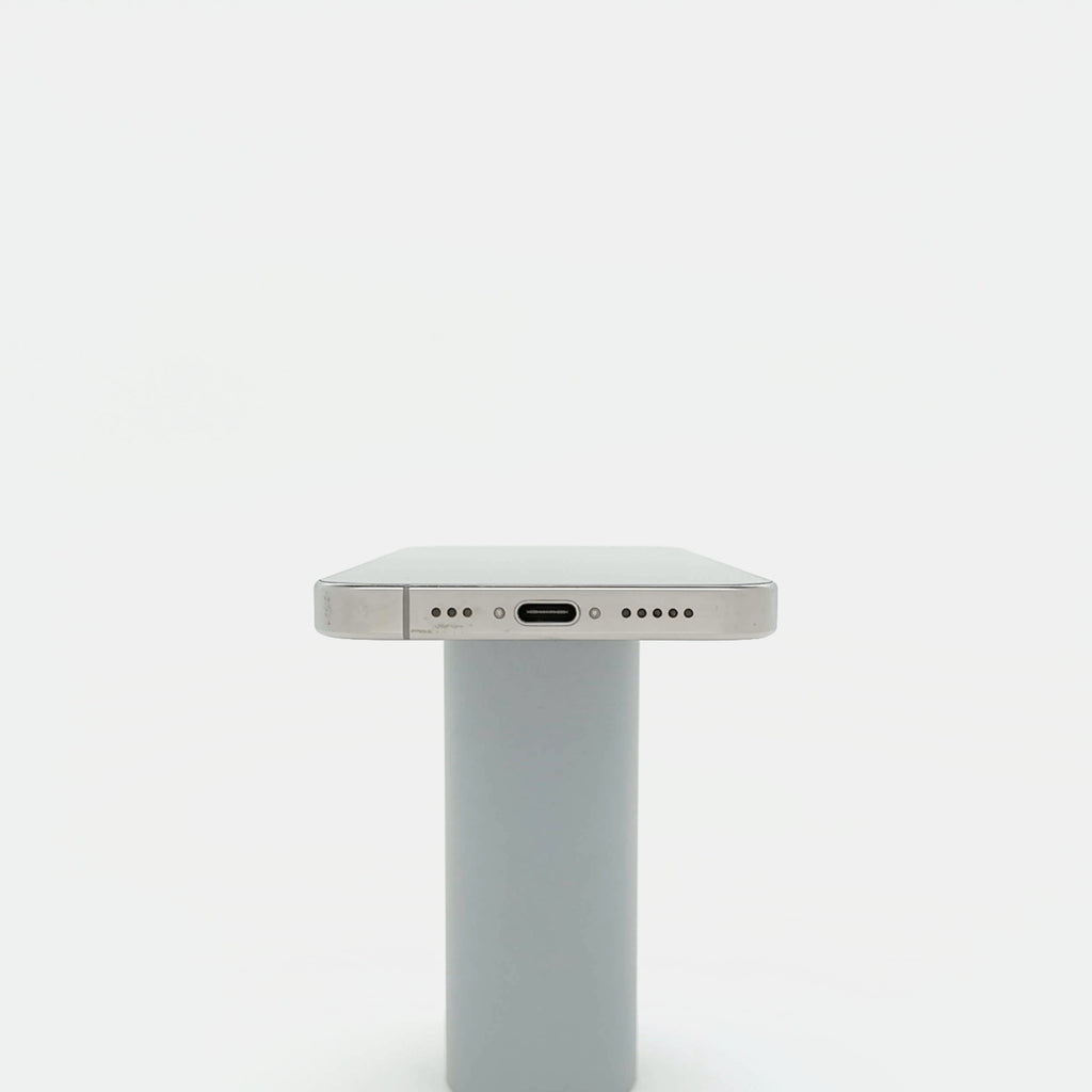 95新 Apple iPhone 16 Pro 256G 原色鈦金屬 中國大陸版