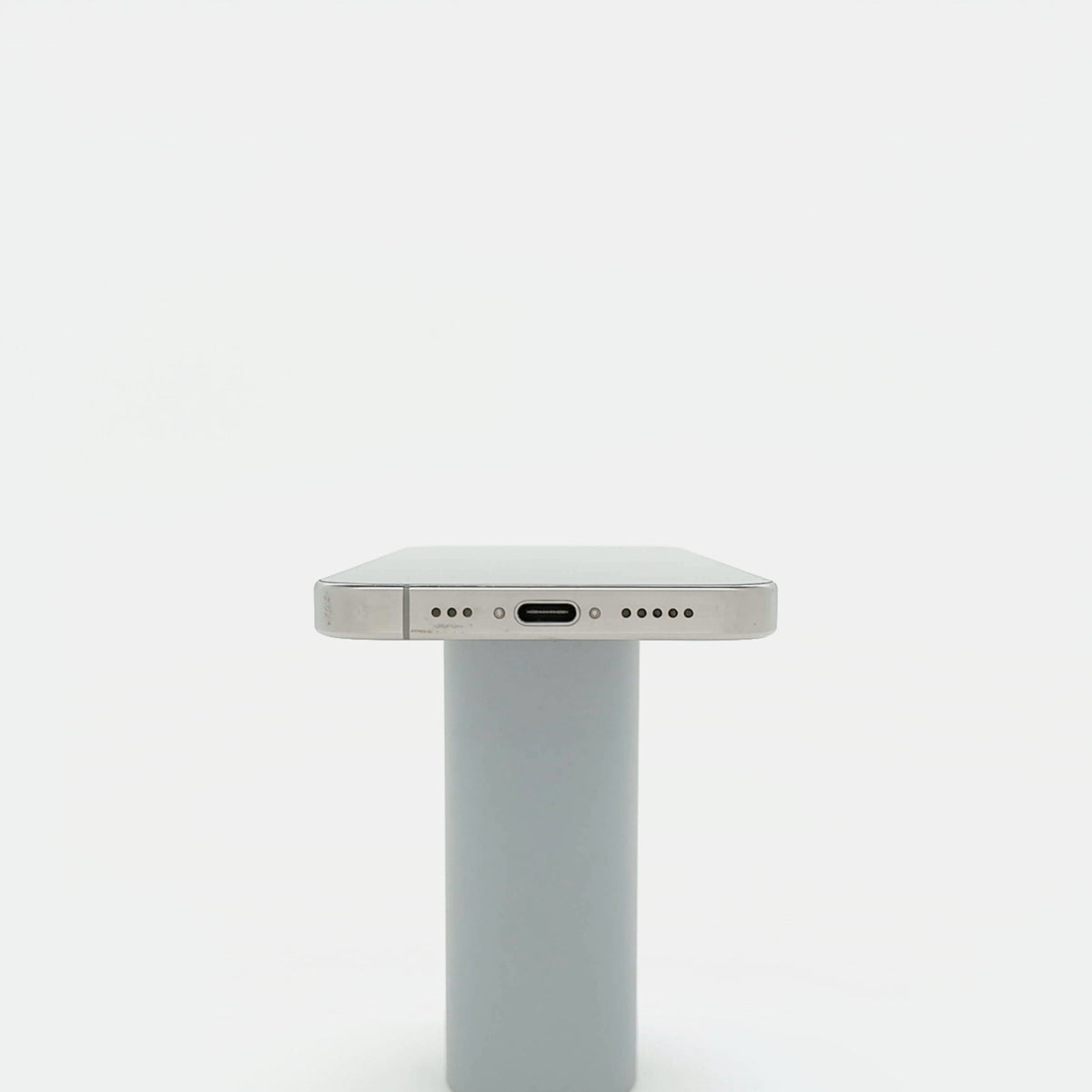95新 Apple iPhone 16 Pro 256G 原色鈦金屬 中國大陸版
