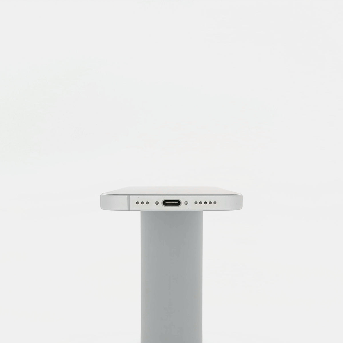 99新 Apple iPhone 16 128G 白色 中國大陸版