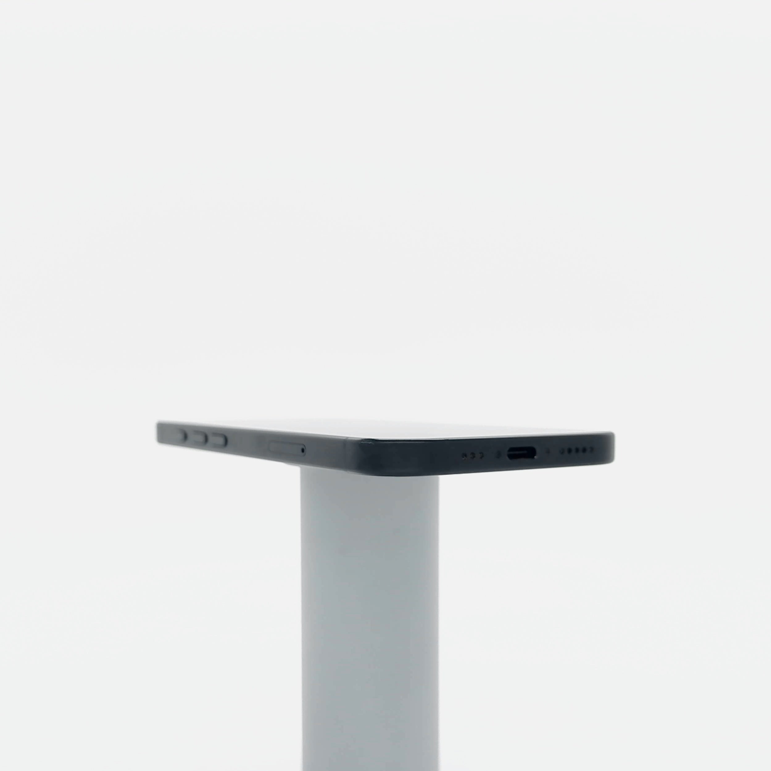 95新 Apple iPhone 16 128G 黑色 中國大陸版