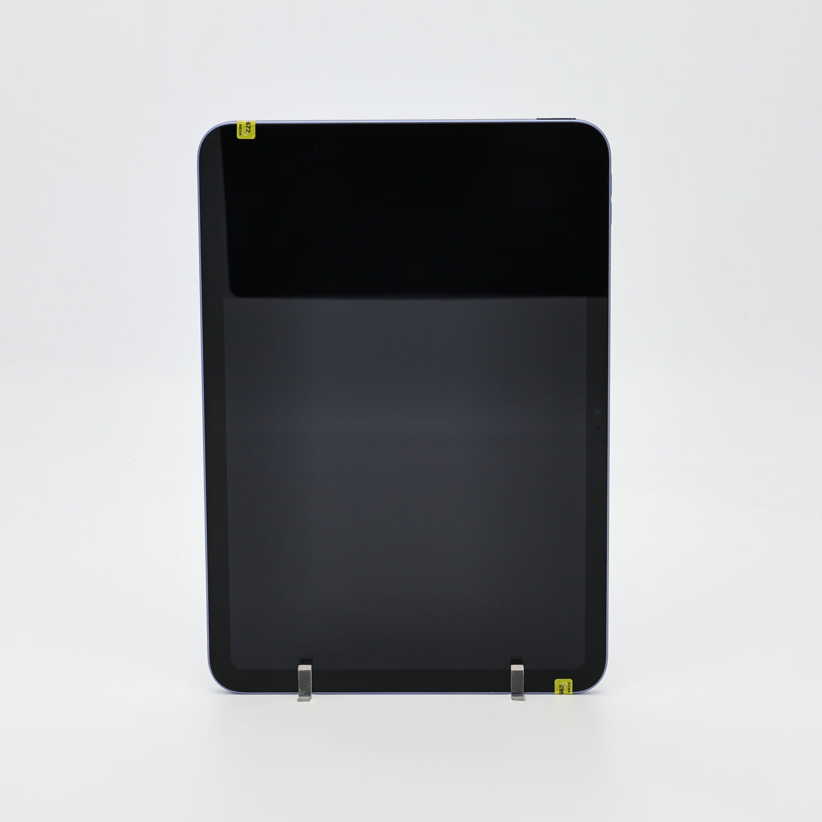 99新 Apple iPad 10代 64G 藍色 WIFI