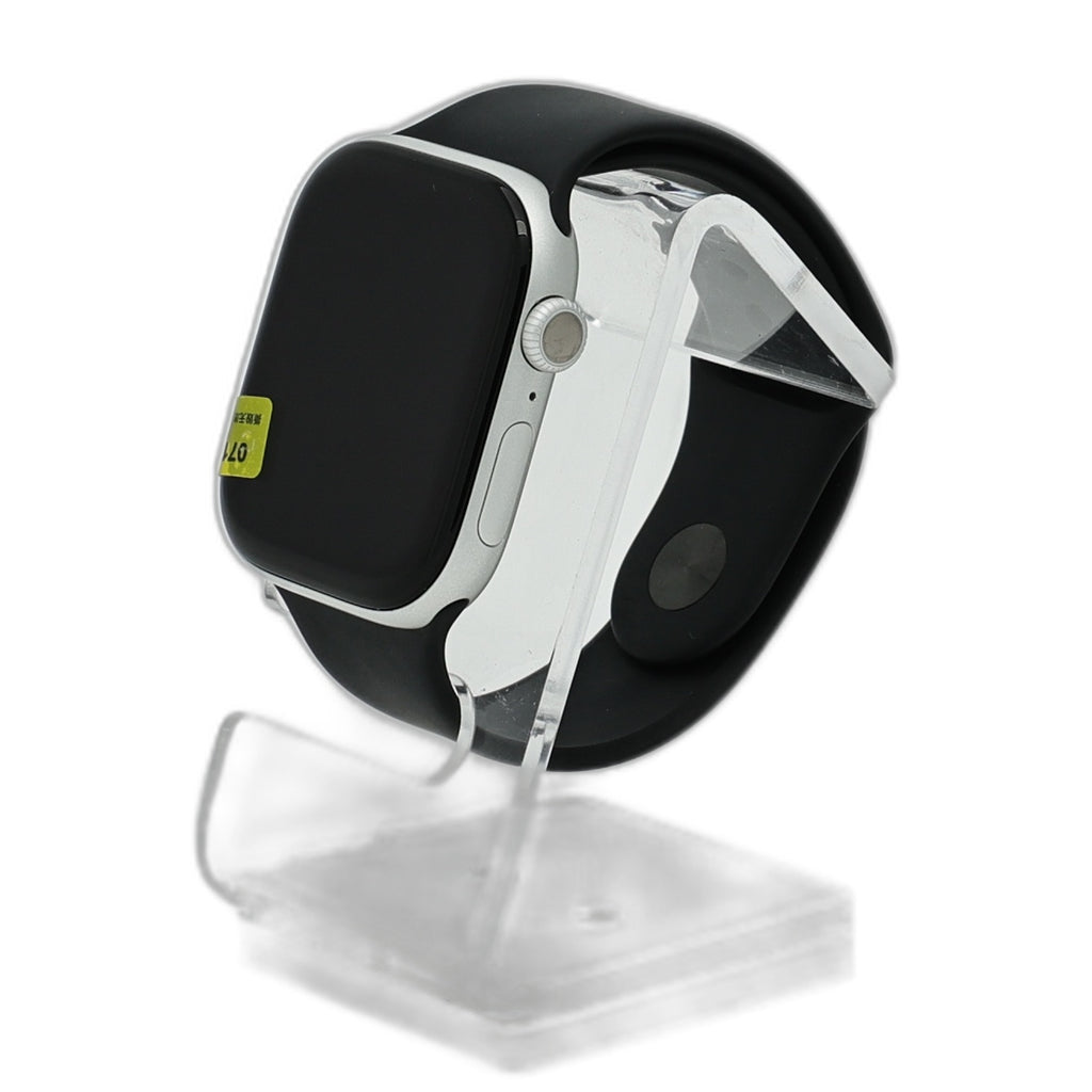 99新 Apple Watch Series 10 46毫米 鋁金屬