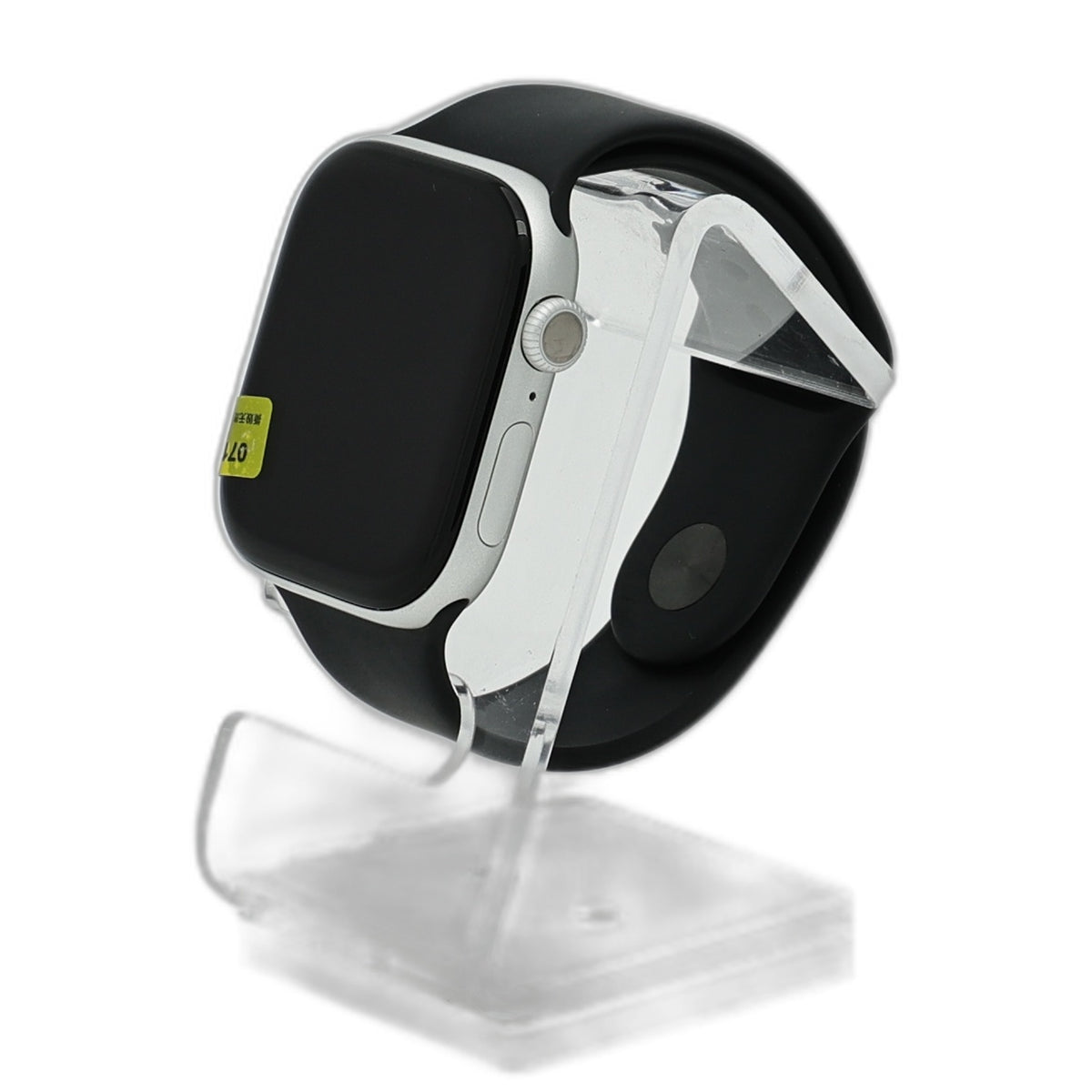 99新 Apple Watch Series 10 46毫米 鋁金屬