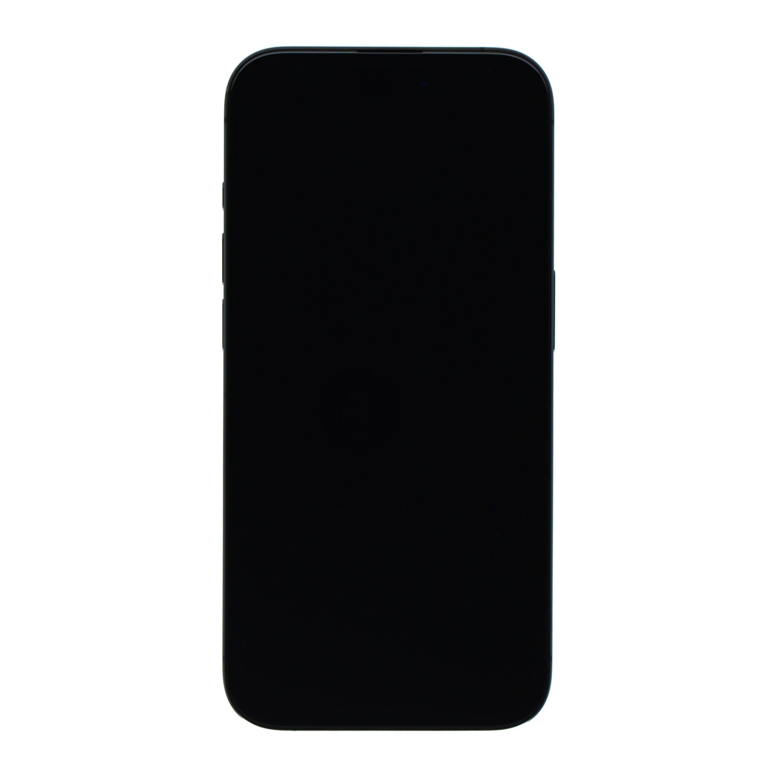 95新 Apple iPhone 15 Pro 128G 黑色鈦金屬 中國大陸版