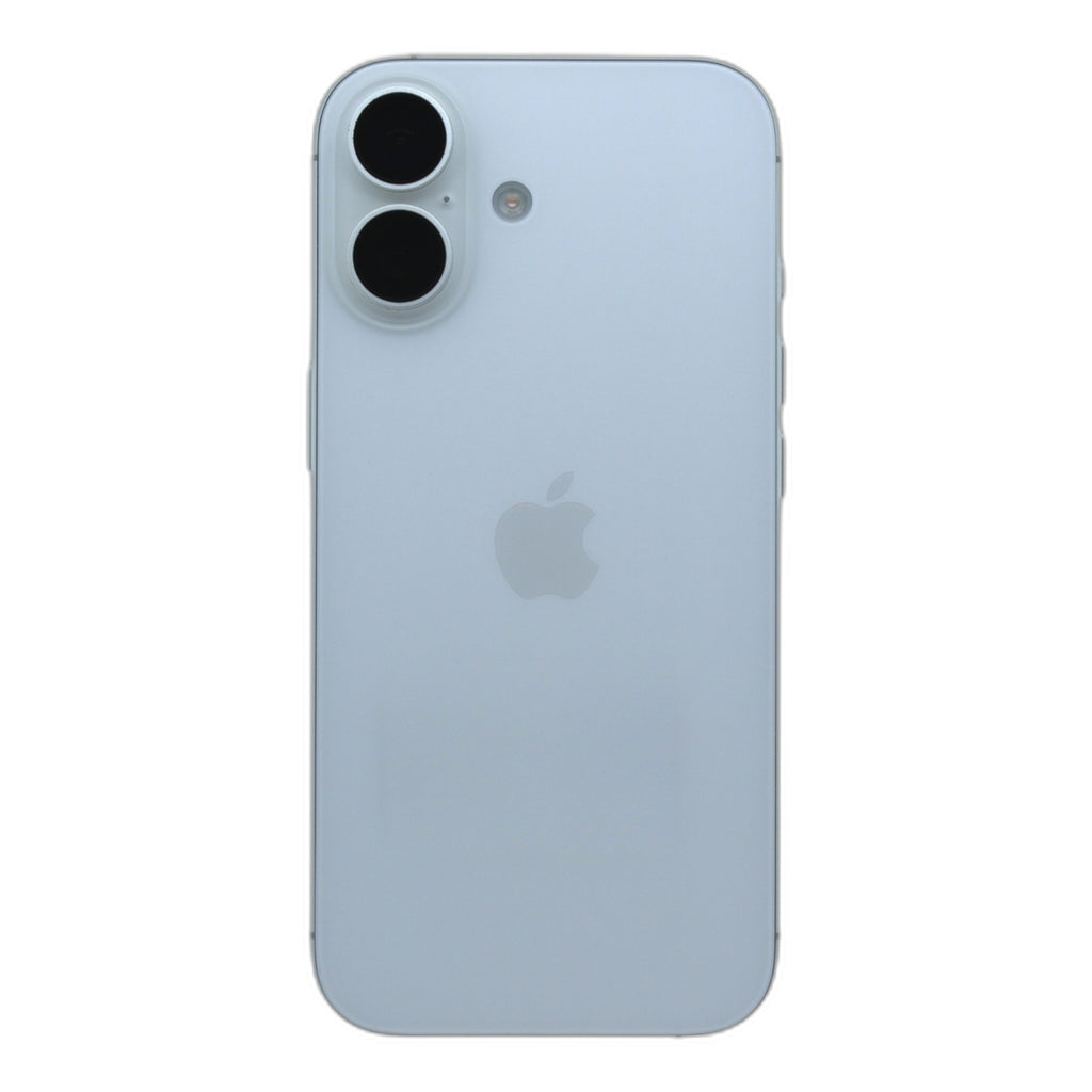 95新 Apple iPhone 17 256G 白色 中國大陸版