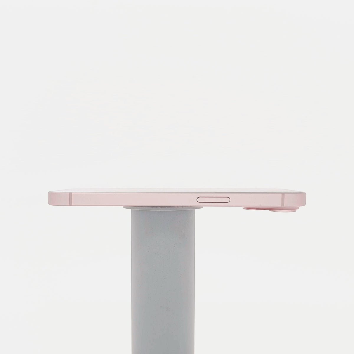 95新 Apple iPhone 15 128G 粉紅色 中國大陸版