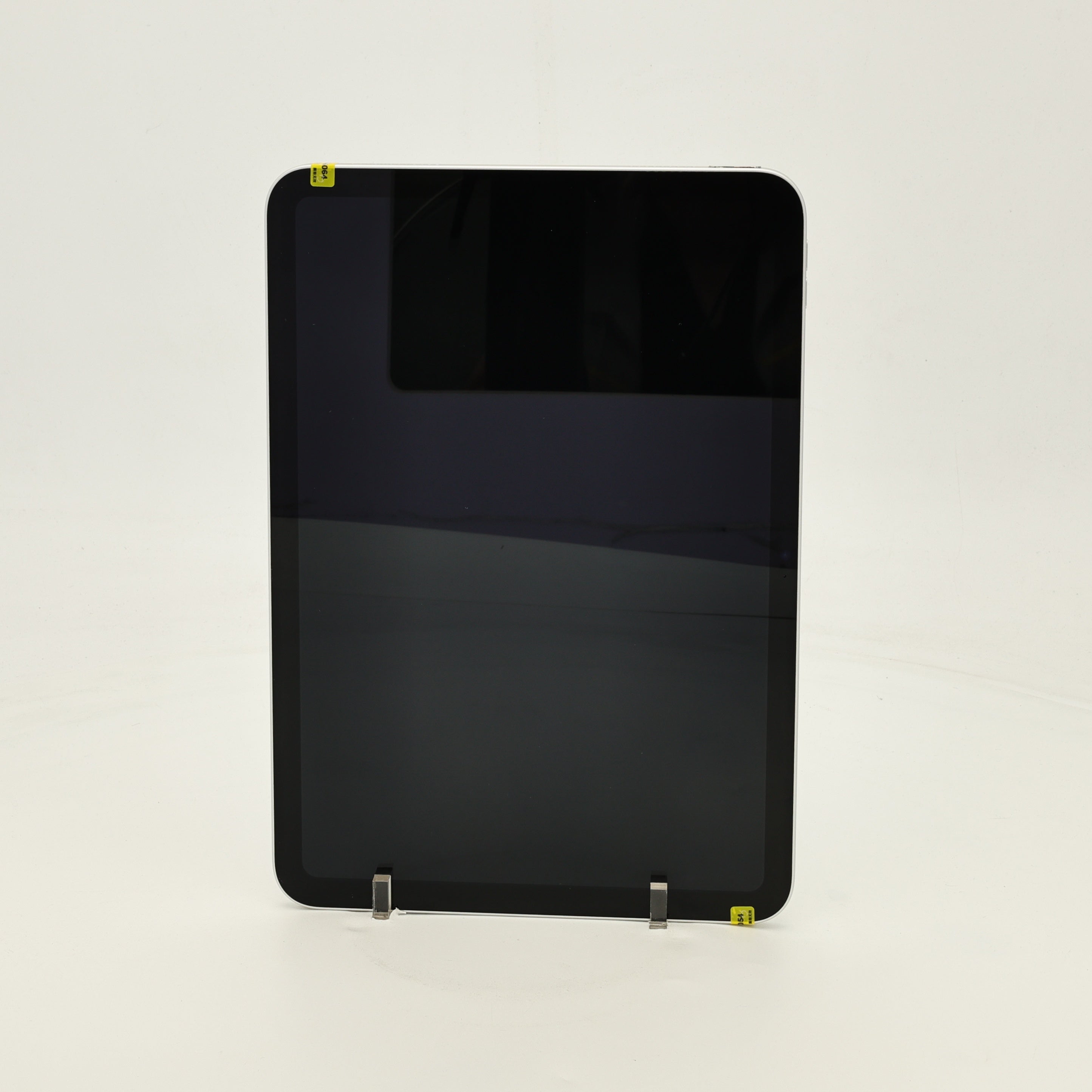 95新 Apple iPad 10代 256G 銀色 WIFI