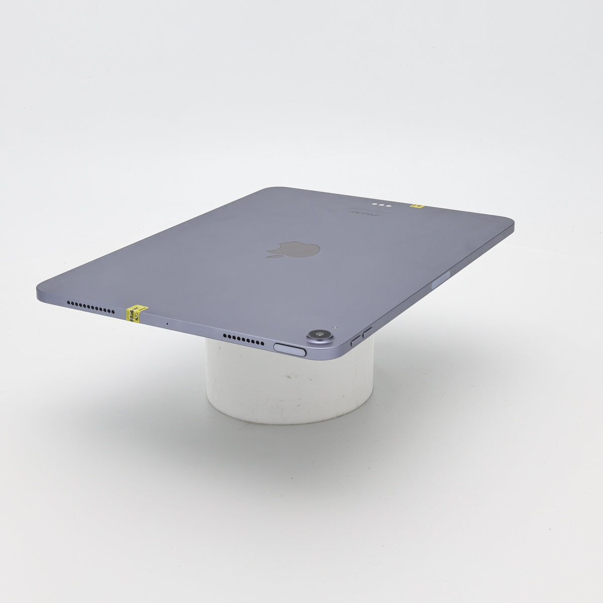 95新 Apple iPad Air5 64G 紫色 WIFI