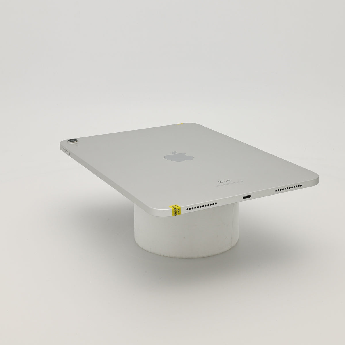95新 Apple iPad 10代 256G 銀色 WIFI