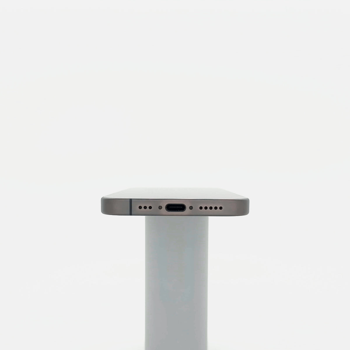 95新 Apple iPhone 17 256G 黑色 中國大陸版