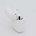 99新 Apple AirPods 4 (不支持主动降噪) 白色