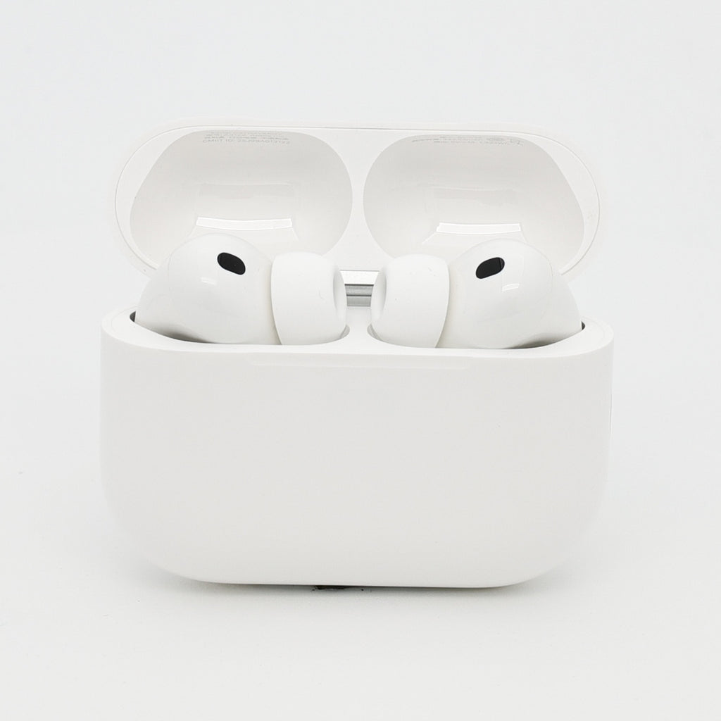 99新 Apple AirPods Pro 3 白色