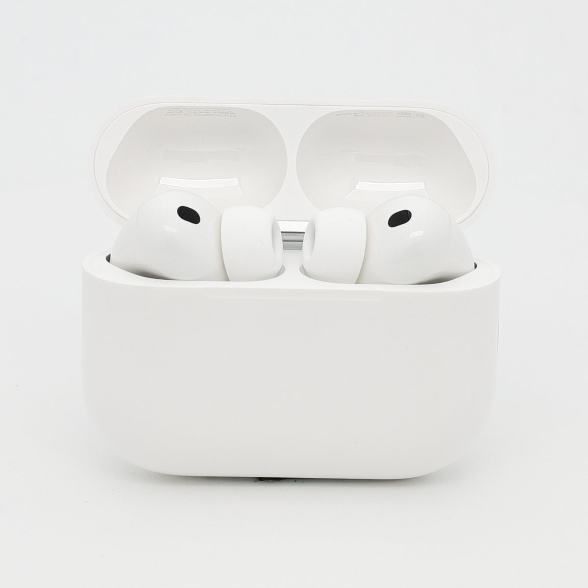 99新 Apple AirPods Pro 3 白色