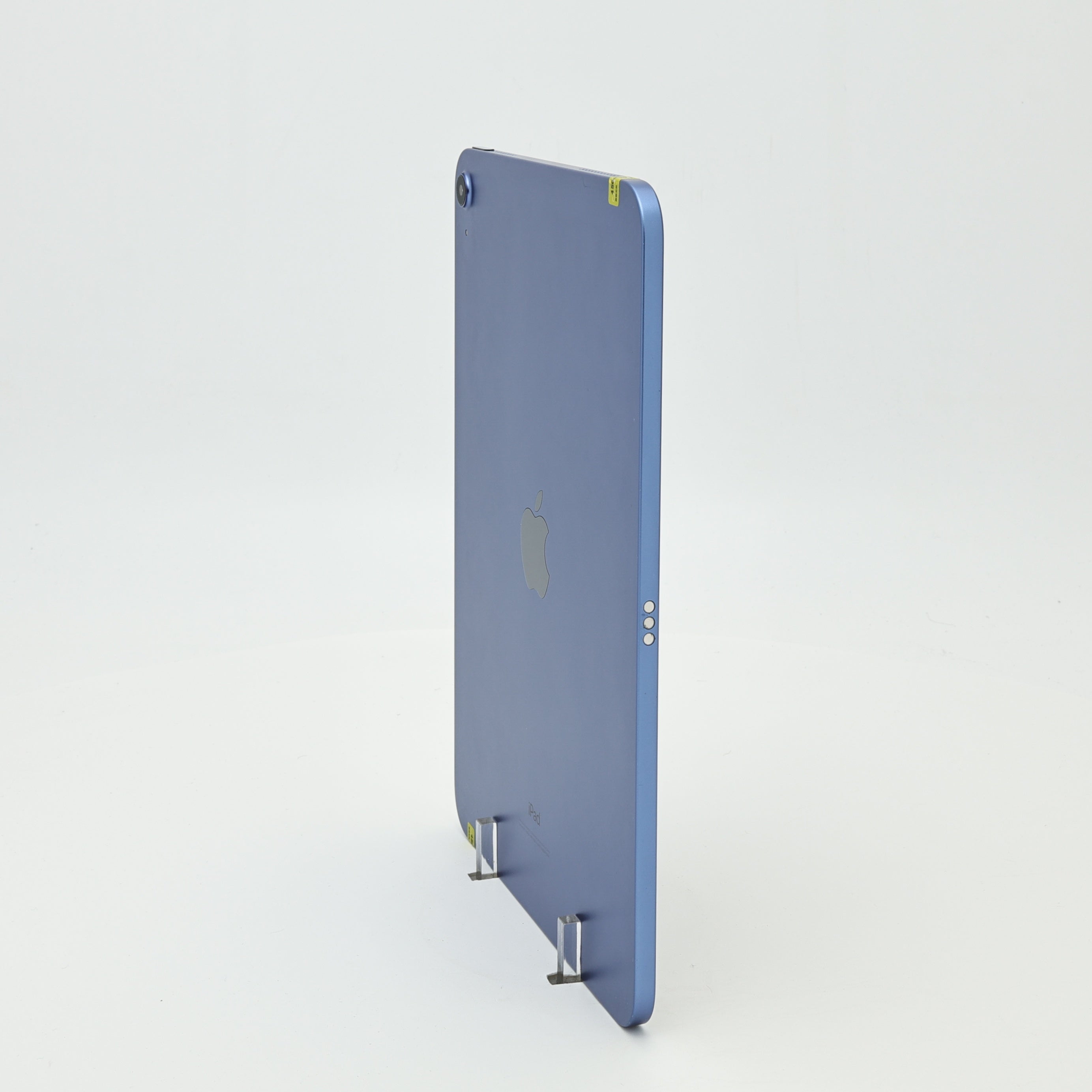 95新 Apple iPad 10代 256G 藍色 WIFI