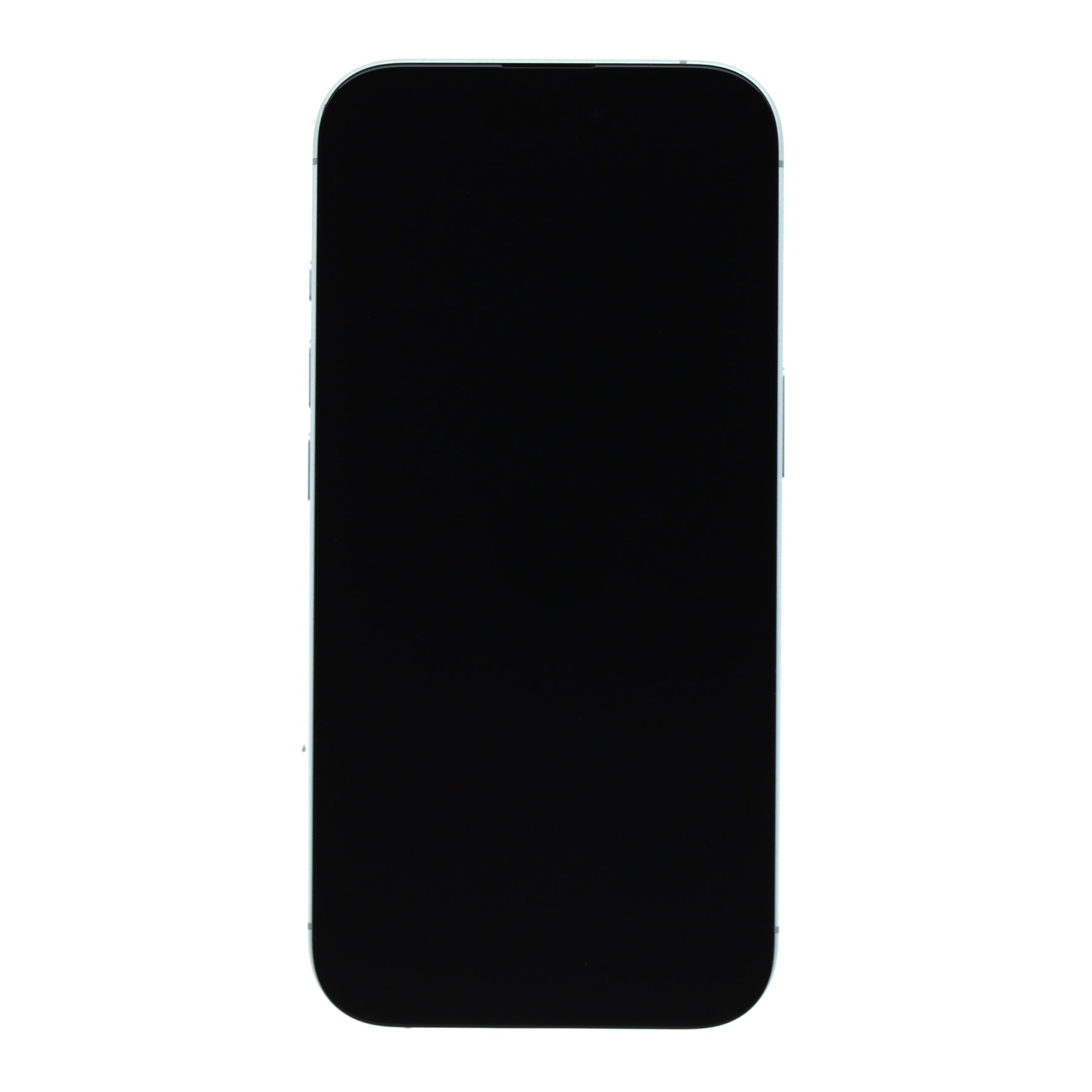 99新 Apple iPhone 16 128G 白色 中國大陸版