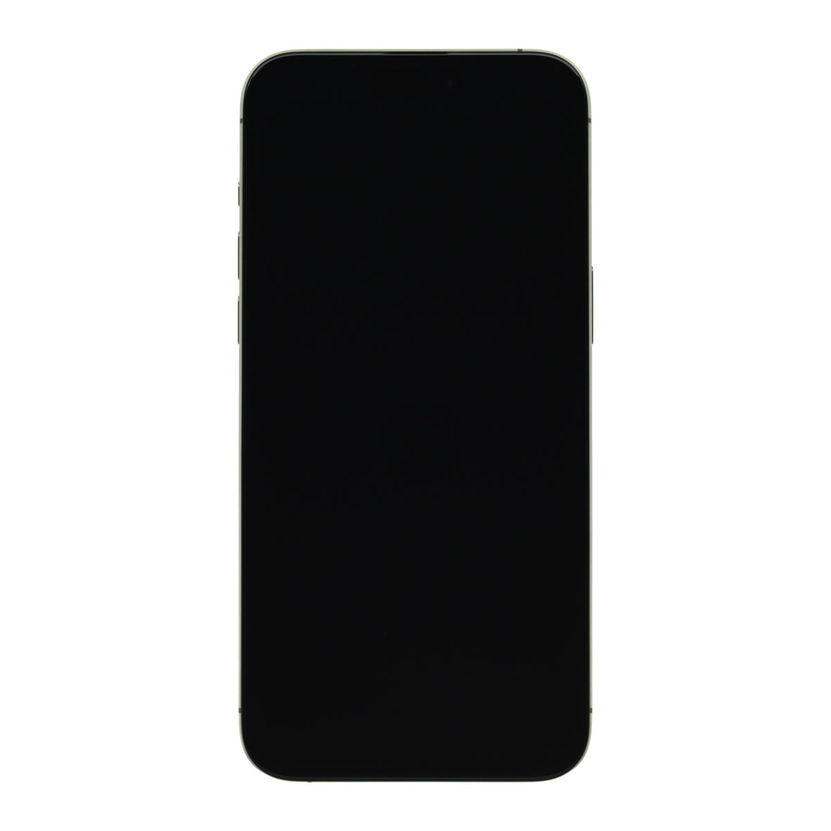95新 Apple iPhone 15 Pro Max 256G 原色鈦金屬 中國大陸版