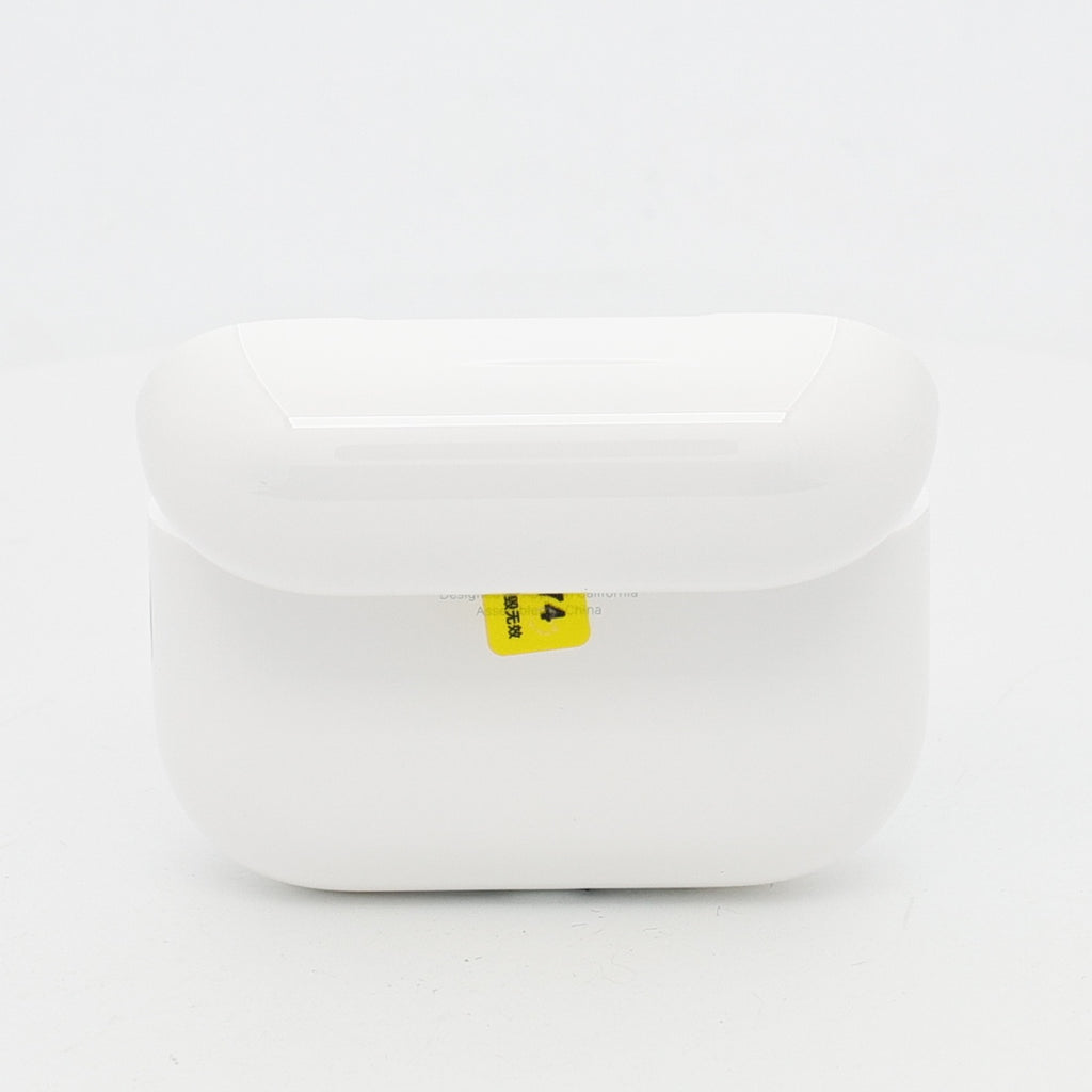 99新 Apple AirPods Pro 3 白色