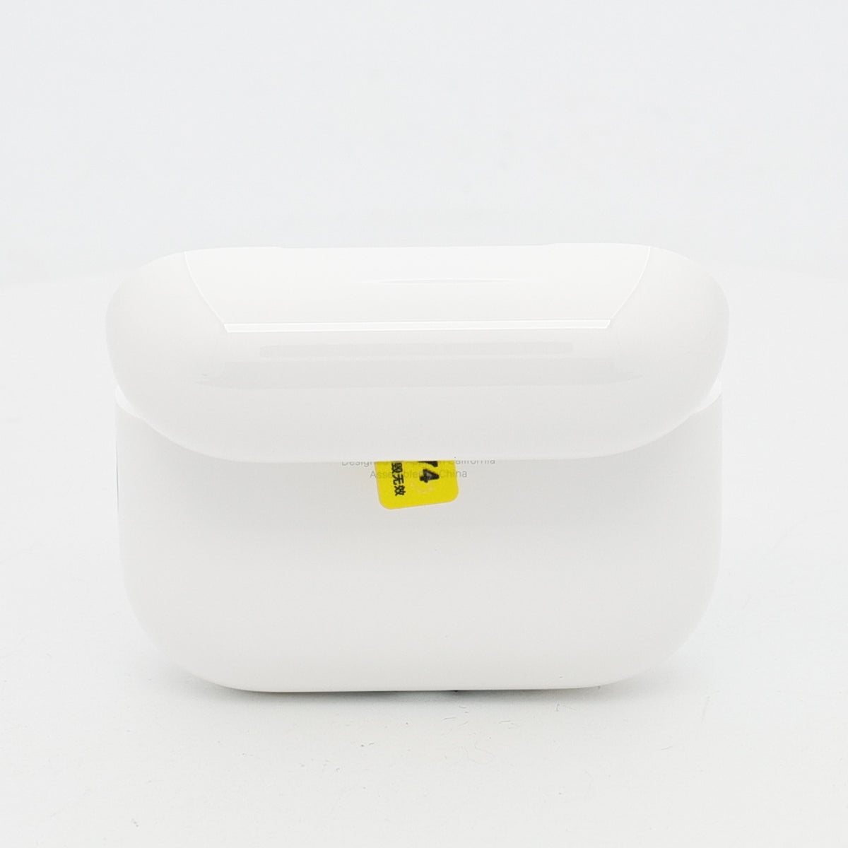 99新 Apple AirPods Pro 3 白色