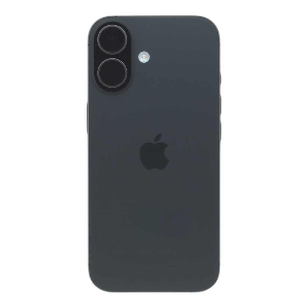95新 Apple iPhone 17 256G 黑色 中國大陸版