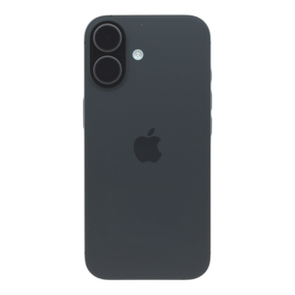 95新 Apple iPhone 17 256G 黑色 中國大陸版