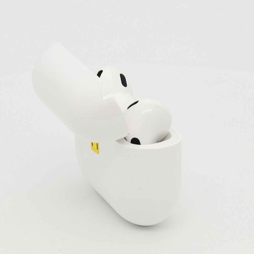 99新 Apple AirPods Pro 2 白色
