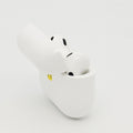 99新 Apple AirPods Pro 2 白色