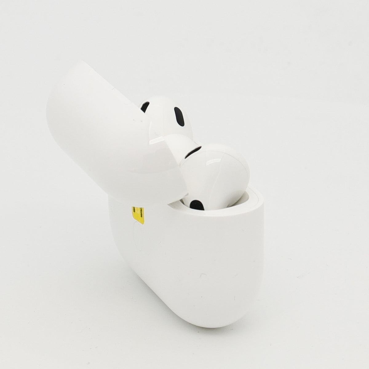 99新 Apple AirPods Pro 2 白色