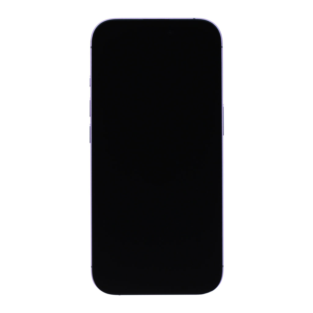 95新 Apple iPhone 17 256G 薰衣草紫色 中國大陸版