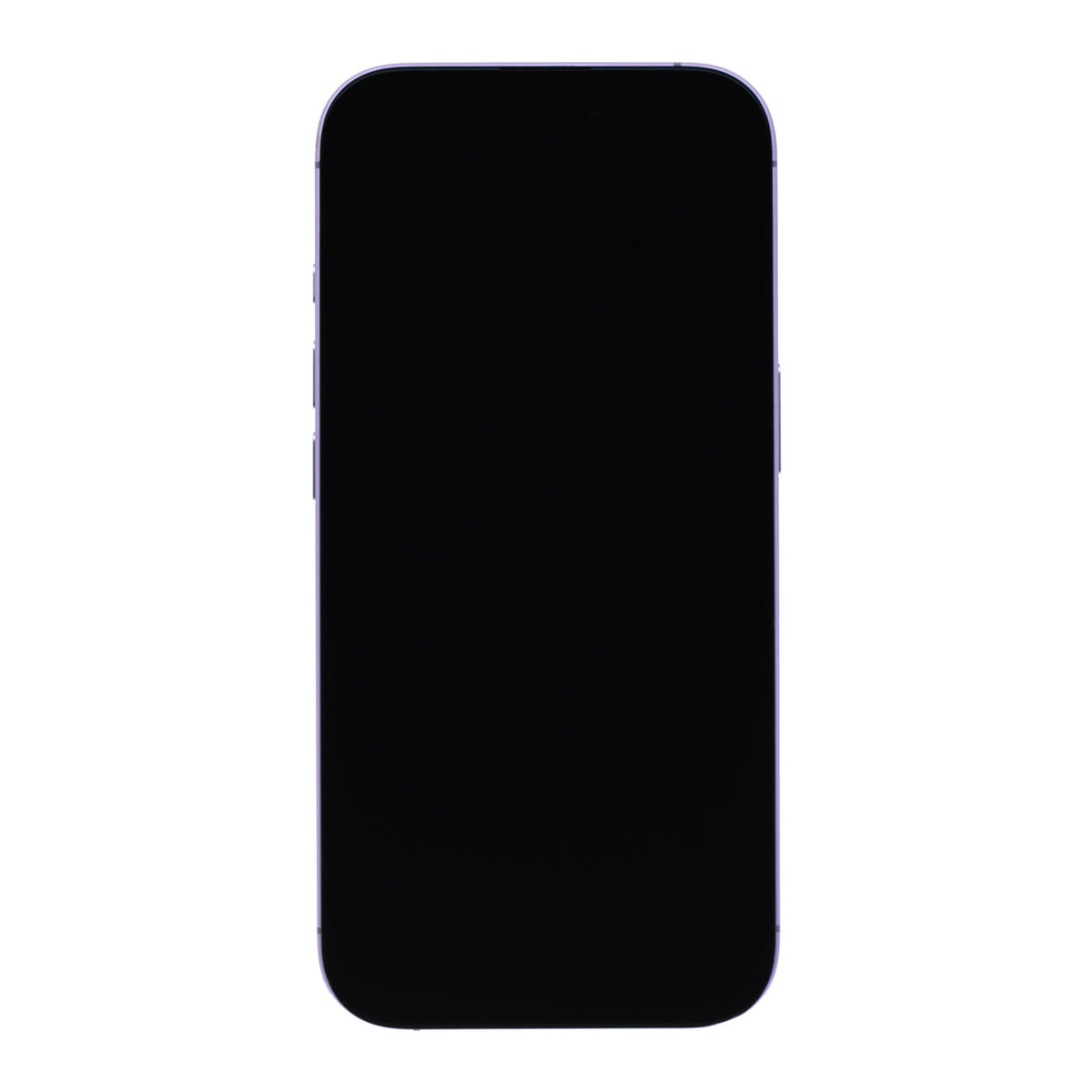 95新 Apple iPhone 17 256G 薰衣草紫色 中國大陸版