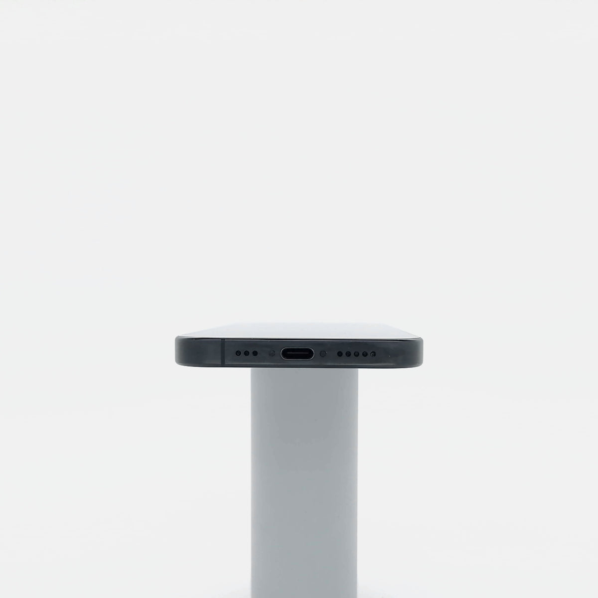 95新 Apple iPhone 16 Pro 256G 黑色鈦金屬 中國大陸版