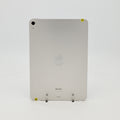 95新 Apple iPad Air5 256G 星光色 WIFI