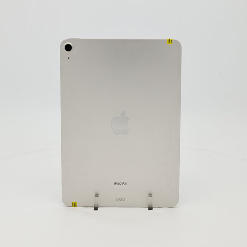 95新 Apple iPad Air5 256G 星光色 WIFI