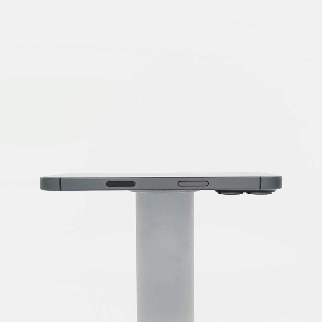 95新 Apple iPhone 17 256G 黑色 中國大陸版