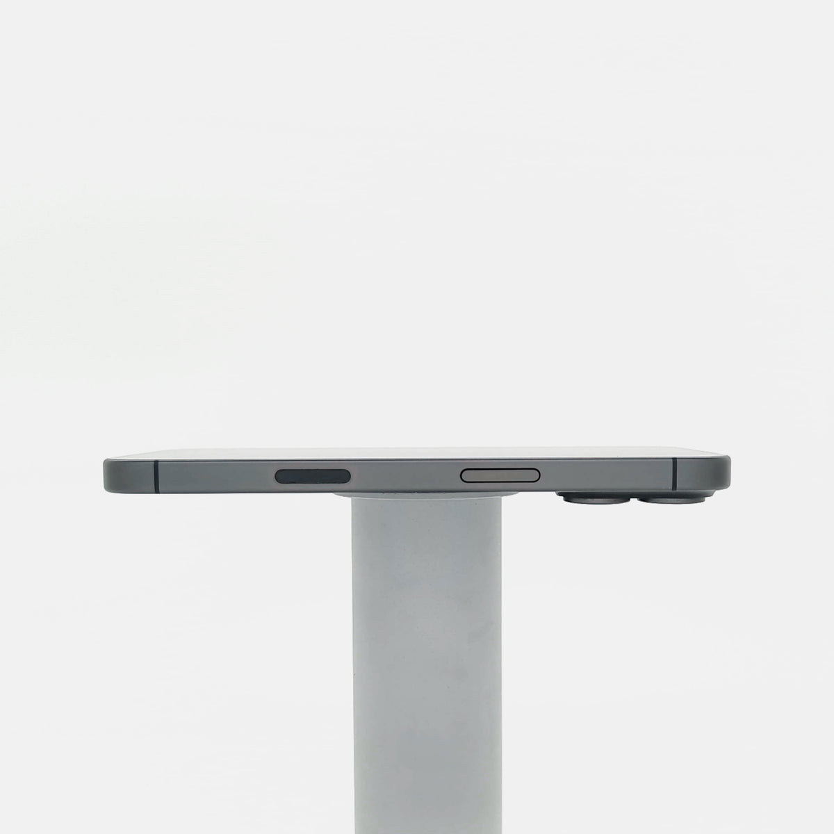 95新 Apple iPhone 17 256G 黑色 中國大陸版