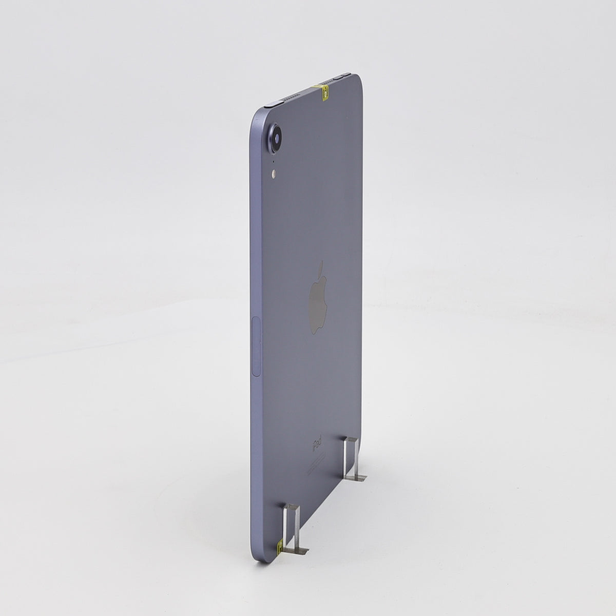 95新 Apple iPad mini6 64G 紫色 WIFI