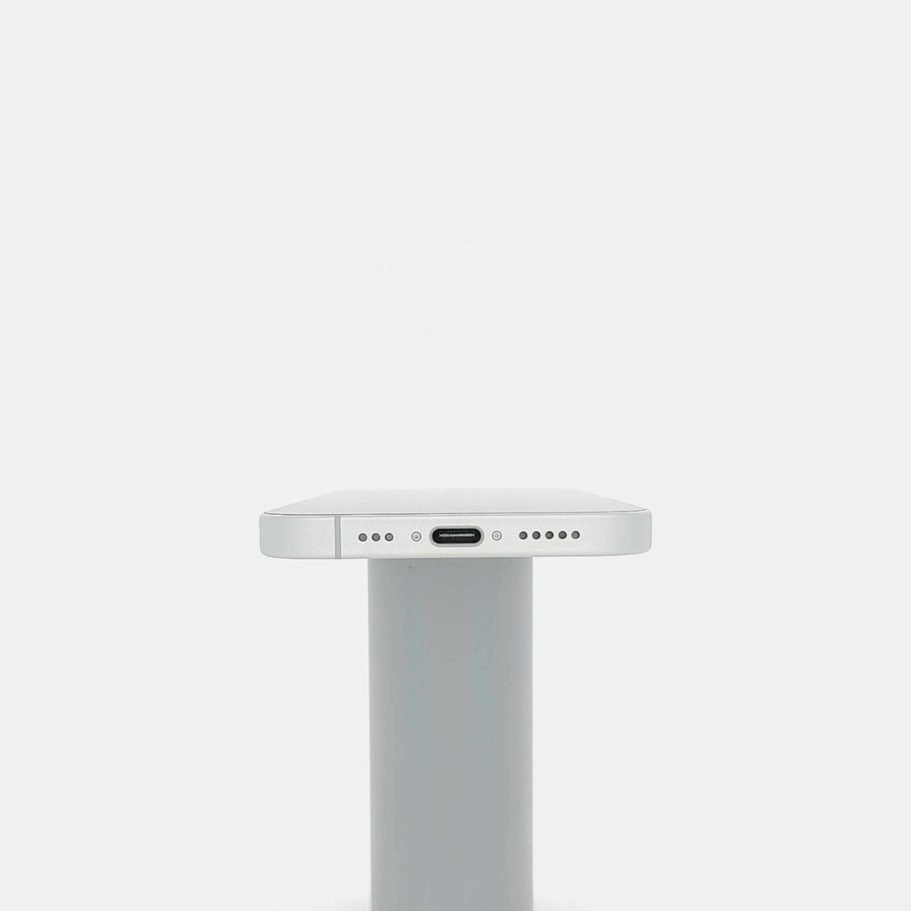 95新 Apple iPhone 16 128G 白色 中國大陸版