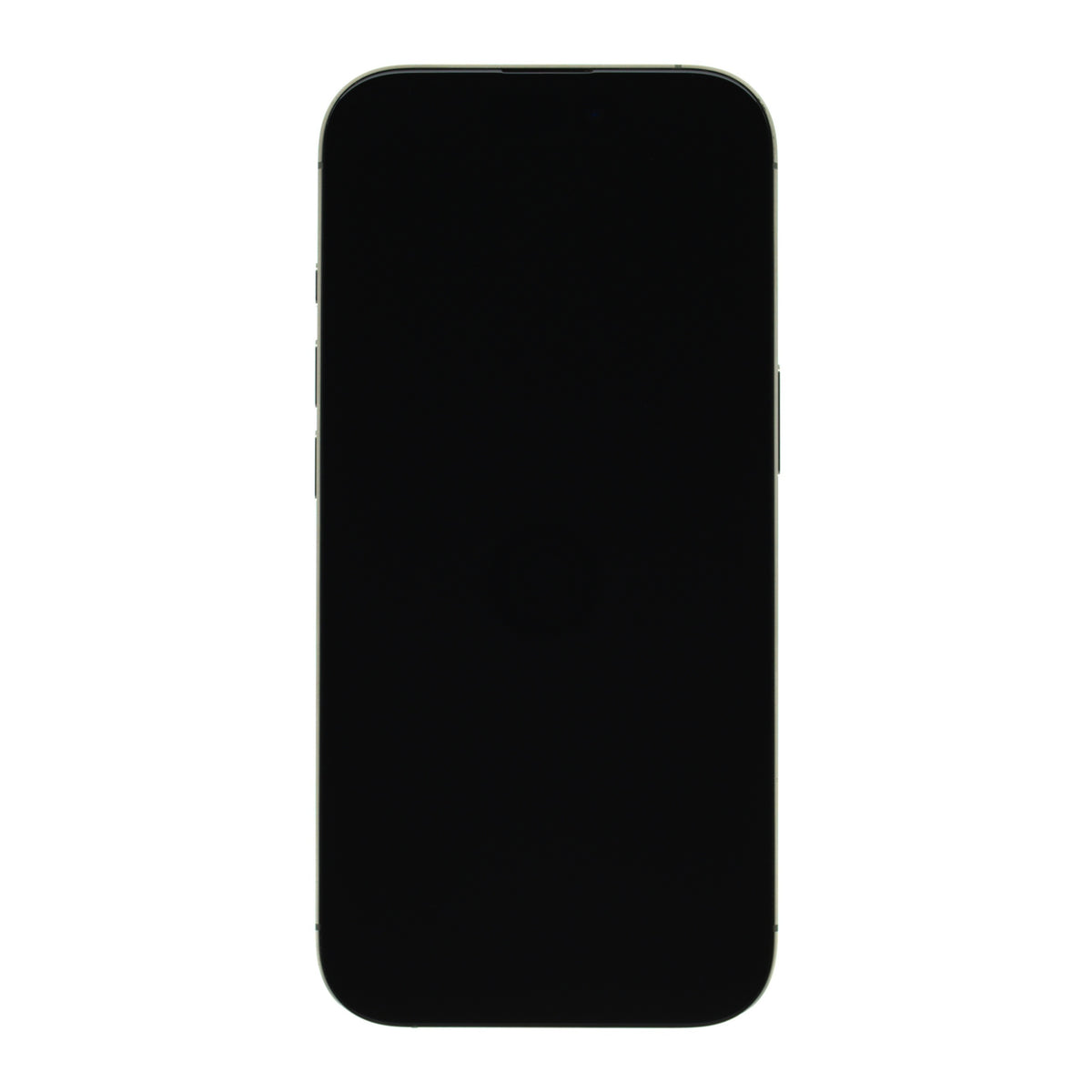 99新 Apple iPhone 16 Pro 128G 原色鈦金屬 中國大陸版