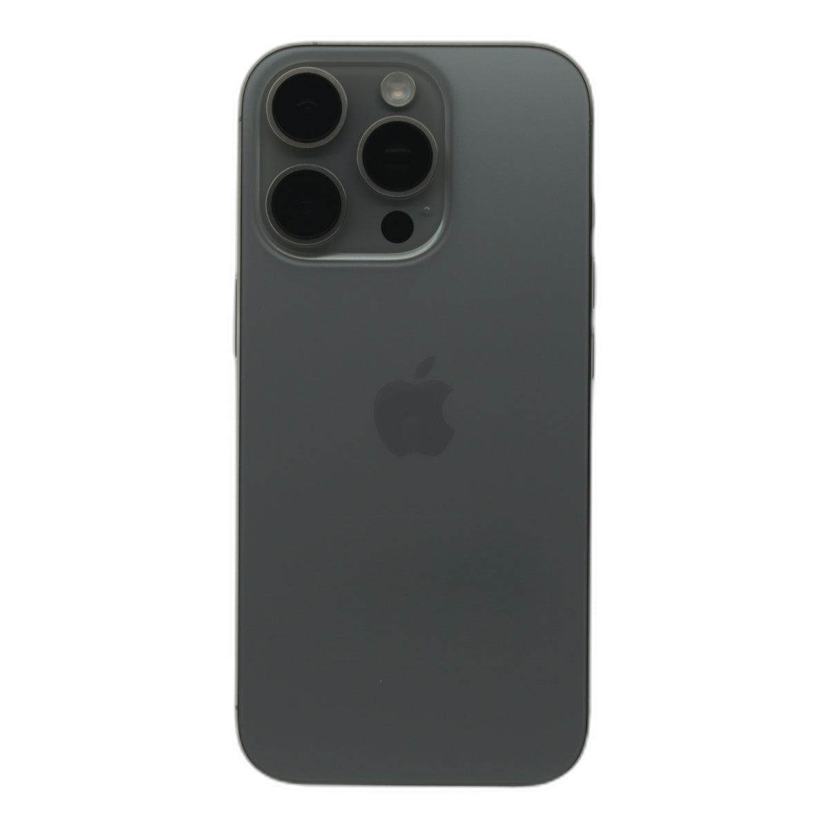 95新 Apple iPhone 16 Pro 128G 原色鈦金屬 中國大陸版