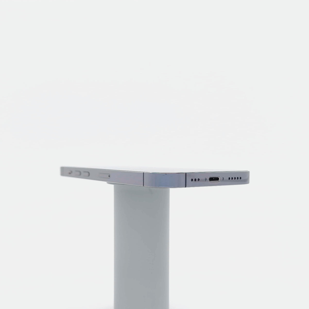 95新 Apple iPhone 14 Pro 512G 暗紫色 中國大陸版