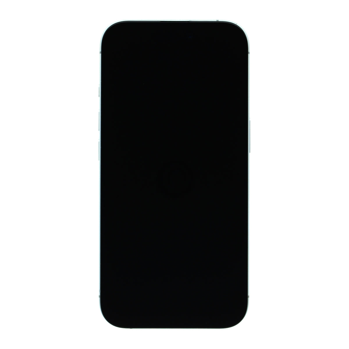 95新 Apple iPhone 16 256G 白色 中國大陸版